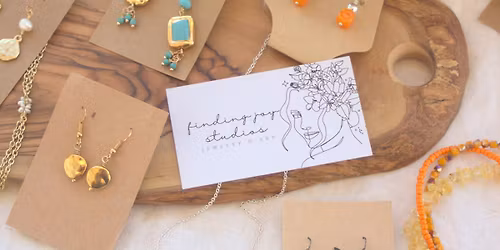 FJS At The Nash County Farmer\u2019s Market