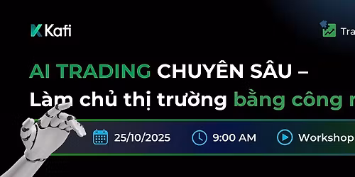 AI TRADING CHUY\u00caN S\u00c2U \u2013 L\u00c0M CH\u1ee6 TH\u1eca TR\u01af\u1edcNG B\u1eb0NG C\u00d4NG NGH\u1ec6