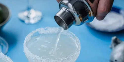 Mixology 101 New York Tickets