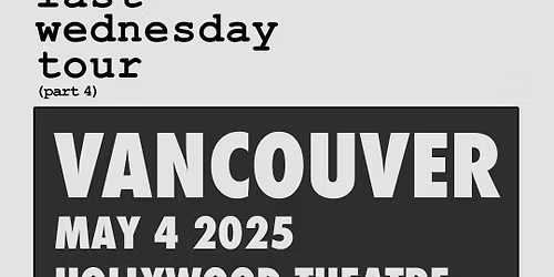 Chris Webby at House of Independents