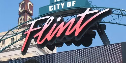 Connections and Conversations 