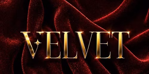 VELVET: F\u00c9ROCE