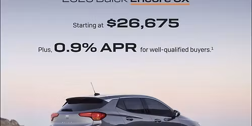 Saint Paul Chamber Orchestra - Strauss Metamorphosen with Gabor Takacs Nagy at Ordway Center for Performing Arts - Ordway Concert Hall