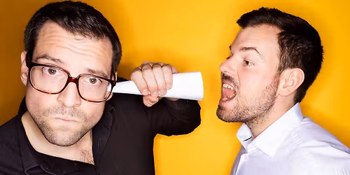 Flo & Wisch \/ H\u00f6rensagen