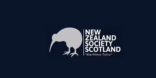 Waitangi Dinner Dance 2026