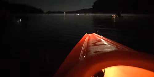 Moonlight Paddles 2026