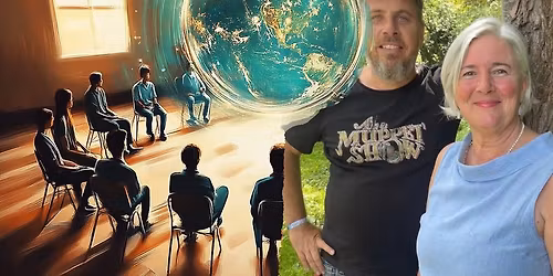 Beyond Communication mit Daniel Melle