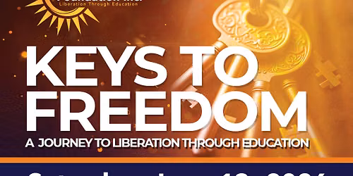 Liberation