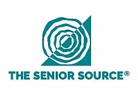 Sunshine Social - Caregiver Meetup