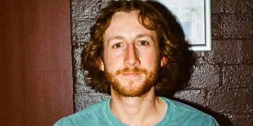 Billy D'Arcy - You Wish Babe