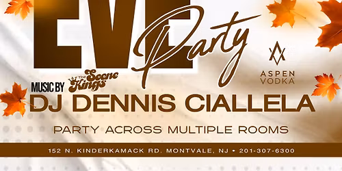 Thanksgiving Eve at Hearth & Tap \ud83e\udd83\ud83c\udf78