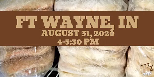Ft Wayne(IN)-Col Blvd--V1--Tenderloin Pop-Up