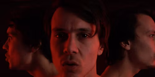 Dr. Uggs EP Release | Nobel