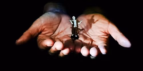 Frau Trapp. Five Lines. Recuerdos del Futuro