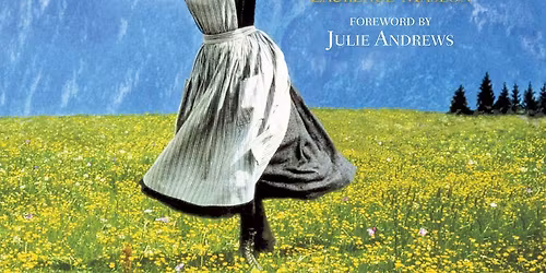 Adventsfilm \/\/ The Sound of Music