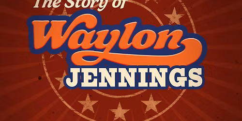 The Story of Waylon Jennings