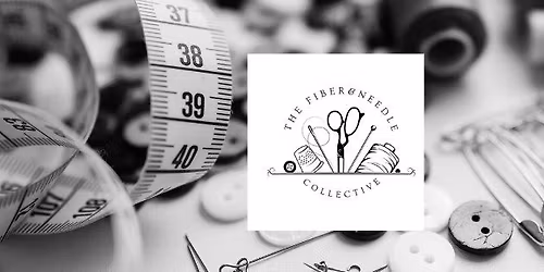 Meet and Greet for all FIBER makers! 