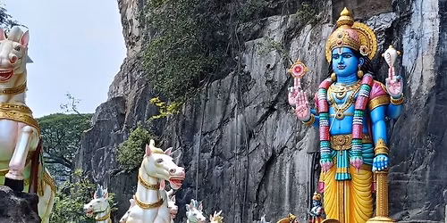 Malaysia trip \ud83d\ude0d