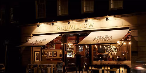 Tutored Whisky and Beer Tasting Evening