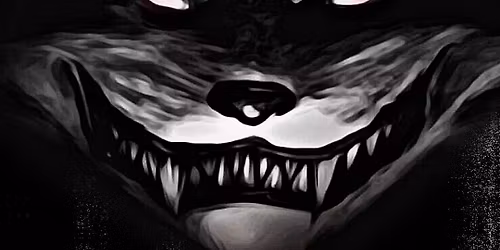 KURAMA