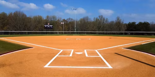 Warhill Softball Spirit Night @ Longboards