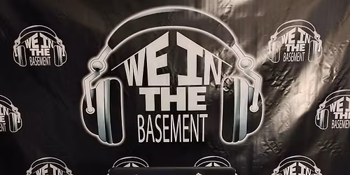 BlackSheep New Years Eve Party 2025-2026