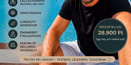 Mini Retreat | Lifestyle Hotel M\u00e1trah\u00e1za