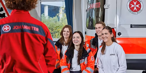 6. Forum Bev\u00f6lkerungsschutz