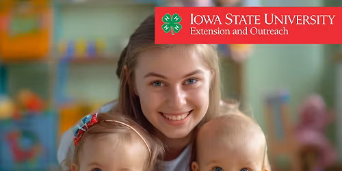 Babysitting Basics Class