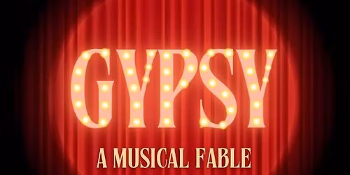 Gypsy