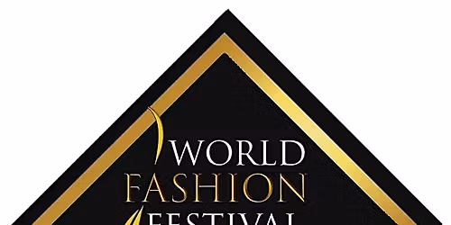 WORLD FASHION FESTIVAL AWARDS MILAN