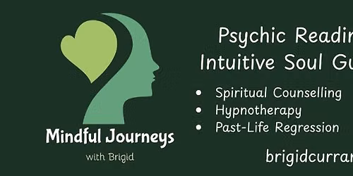 Spiritual Readings Titrangi