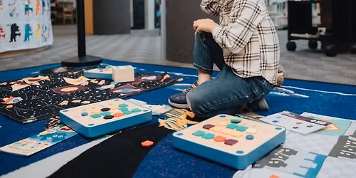 STEAM Club \u2013 Coding 4 Kids