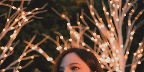 Cara Brindisi headlines at Me&Thee Music