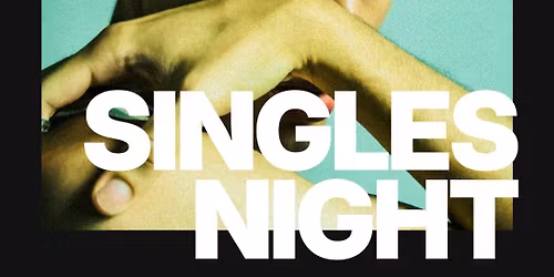 Thursday | \ud83c\udf08 LGBTQ+ SINGLES NIGHT | GAY EDITION @ butero | Warsaw