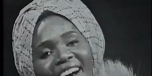 Rando & trail solidaire