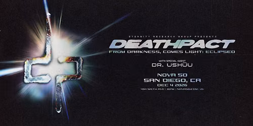 Deathpact