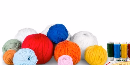 Yarn & Fabric Exchange