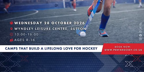 Sutton Coldfield - 1 day October Masterclass