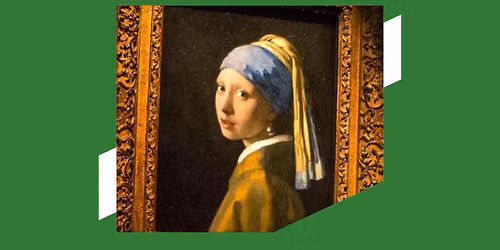 Vermeer \/\/ M\u0171v\u00e9szeti Filmvet\u00edt\u00e9s