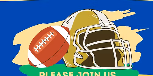 ND vs BC Watch\/Tailgate Party (IU game too!)