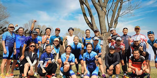 \u6e80\u54e1\u30114\/5(\u65e5)7:45~\u5357\u30b3\u30fc\u30c1\u306e\u5f69\u6e56\u3067\u30b5\u30af\u30c3\u3068\u30d6\u30ea\u30c3\u30af\u7df4\u7fd2\uff20\u5f69\u6e56