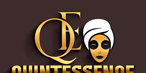 How to wax with the traditional sugaring.