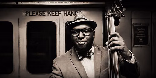 Noah Jackson & Full Circle