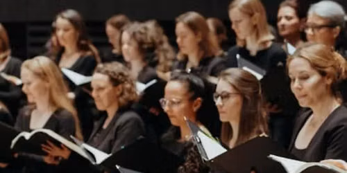 Bach Weihnachtsoratorium Kantaten I-III & VI | BWV 248