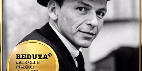 REMEMBERING SINATRA: A TIMELESS TRIBUTE