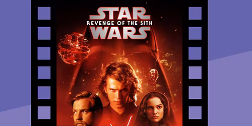 Star's Revenge at The Funhouse at Mr Smalls