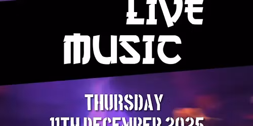 Valerie Newman~Robert Bushinsky~Midnight Sun~Superchild at Ralph's Rock Diner in Worcester!