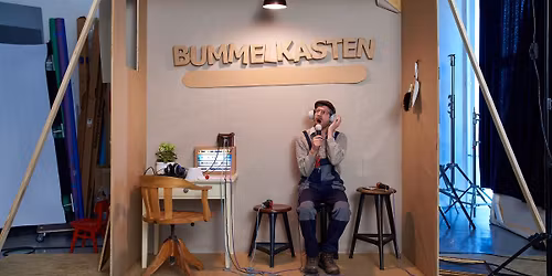 Bummelkasten