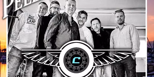 Captain Crew \u2013 tillbaka p\u00e5 Porter Pelle!